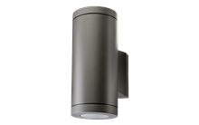 SG-lighting 623692 METRO GRAFIET 2XGU10 230V (EXC
