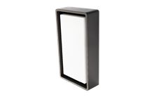 SG-lighting 605561 FRAME GRAFIET 3000K FASE AFSN