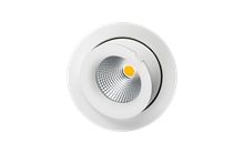 SG-lighting 903201 JUNISTAR EXCL. WIT LED 2700K I