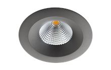 SG-lighting 904224 UNILED ISOS. AIRTIGHT IP65 GRA