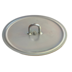 NANO Roll Mini kabelafroller Ø24cm tot 1000kg NANO Roll Mini kabelafroller Ø24cm tot 1000kg