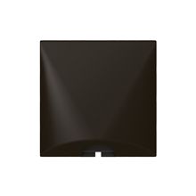 Legrand 079150L Mosaic kabeluitvoer