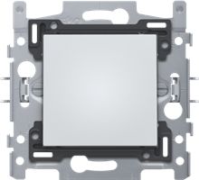 Niko 170 38500 orientatieverlichting wit 360 lux