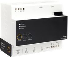 Niko connected controller voor Niko home control II 550-00003