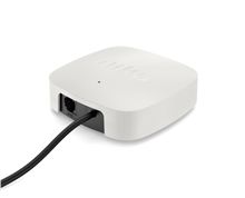 Niko Home Control draadloze bridge. 550-00640