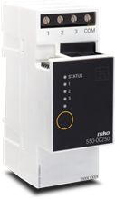 Niko Home Control pulsteller 550-00250