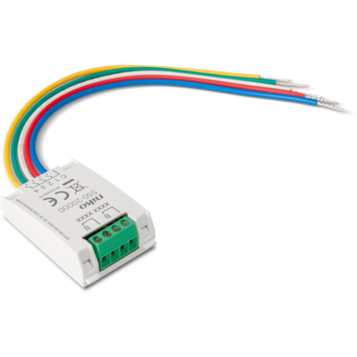 Niko Home Control drukknopinterface 550-20000
