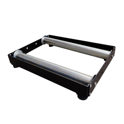 NANO Roll Basic kabelafroller max 120kg Haspel min/max 150/600