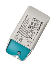 Osram transfo HTM 70/230-240 UNV1