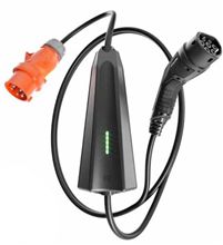 NECHARGE ONE MOBIELE LADER 3F