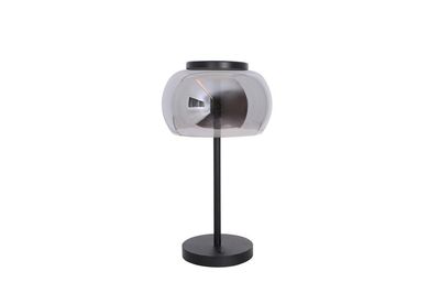 Vysn lighting V109001B1B Nydle C2