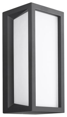 Vysn lighting V201002T7B Graphia W25