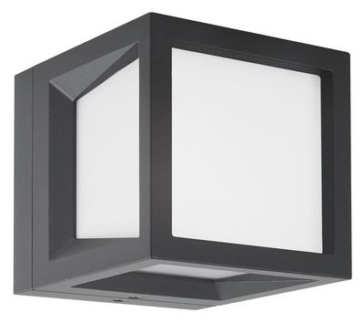 Vysn lighting V201001T7B Graphia W14