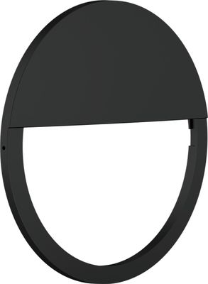 Vysn lighting V203300A7B Salsa Lid
