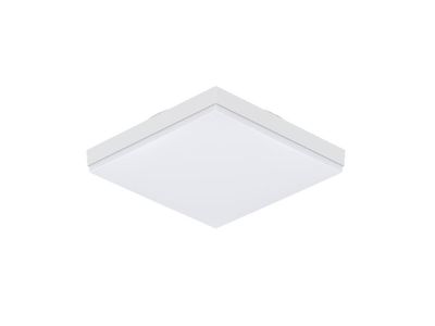 Vysn lighting V205225A7W Bhouse Sq25-S