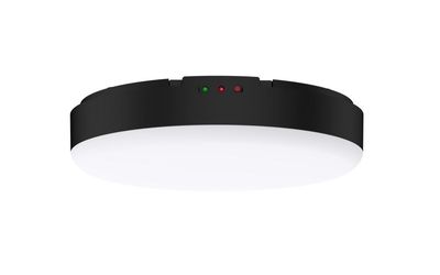 Vysn lighting V203100A7B Salsa Pure
