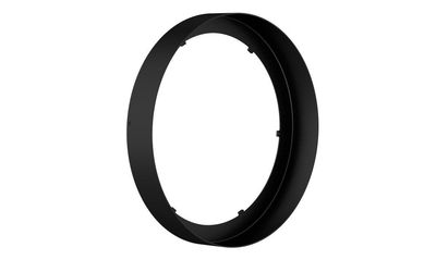 Vysn lighting V203200A7B Salsa Trim