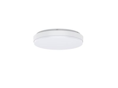 Vysn lighting V205118T7W Bhouse R18