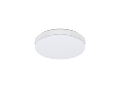 Vysn lighting V205118A7W Bhouse R18-S
