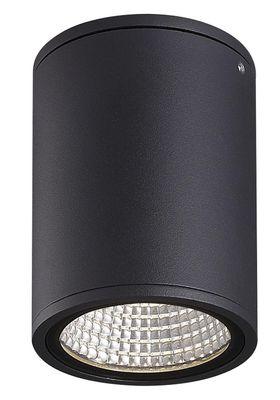 Vysn lighting V203201A2B Obox Ceiling Round