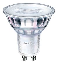 Philips led 4-50W GU10 827 36D DIM 2700K