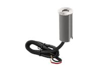 SG lighting 630016 LUNA MINI - 24V 3000K