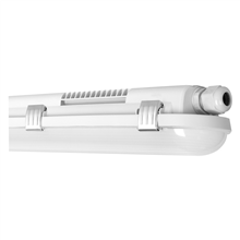 Ledvance DP EL 1500 P 46W 840 IP65 GY