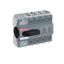 ABB1SCA138215R1001