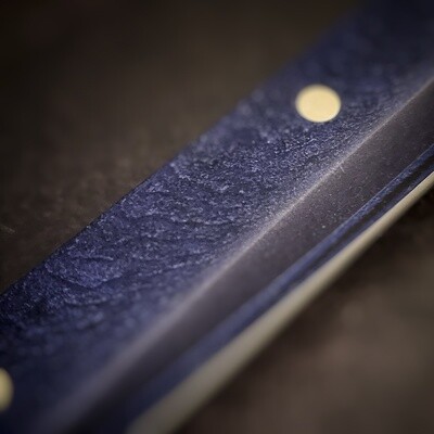 Shinko Richlite Blue canyon
