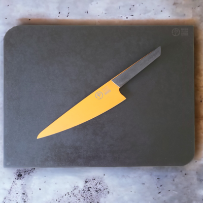 Richlite cutting board
