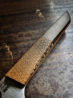 Shigoto pattern