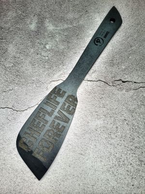 Spatula, cheflife