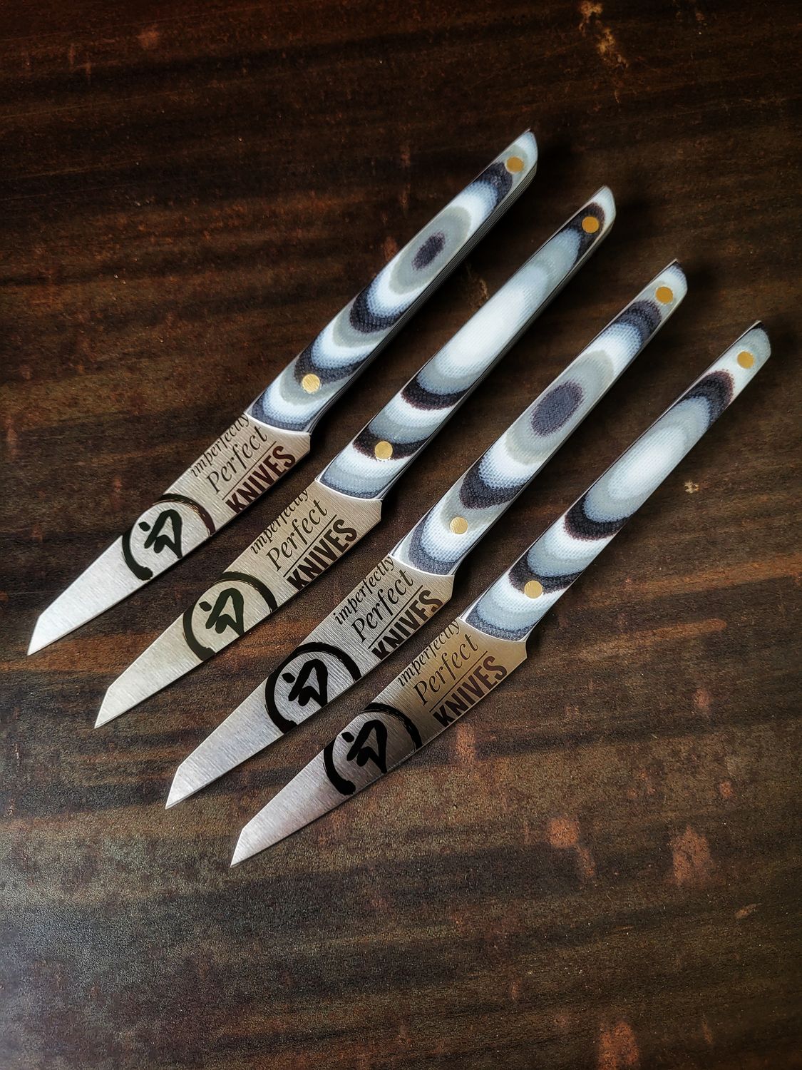 Saisho battleship G10