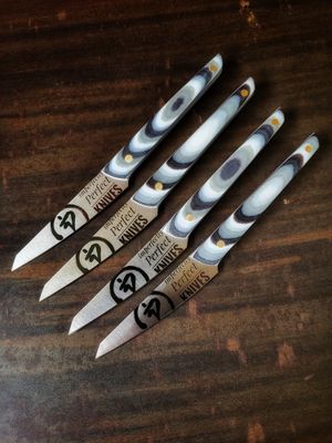 Saisho battleship G10