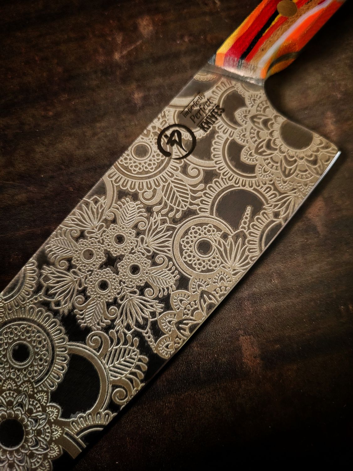 Boho Shinko