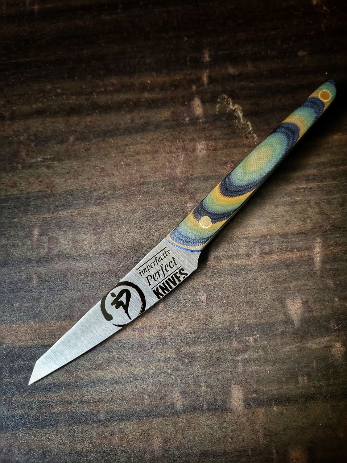 G10