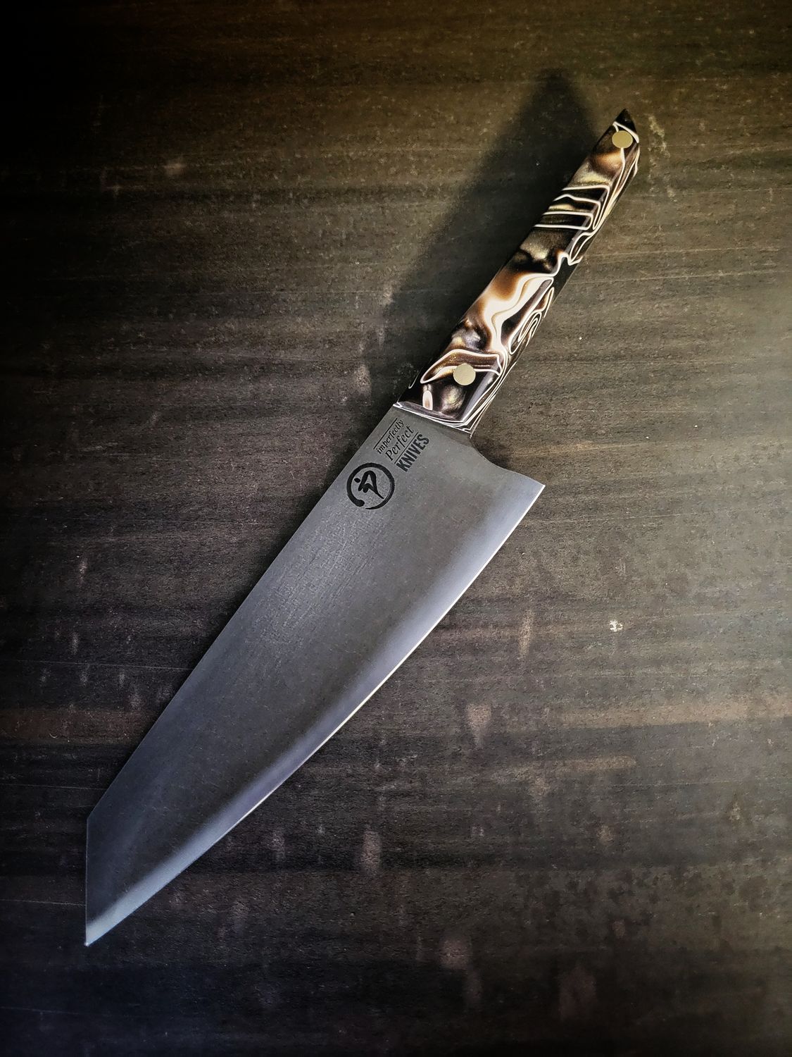 Desert camo