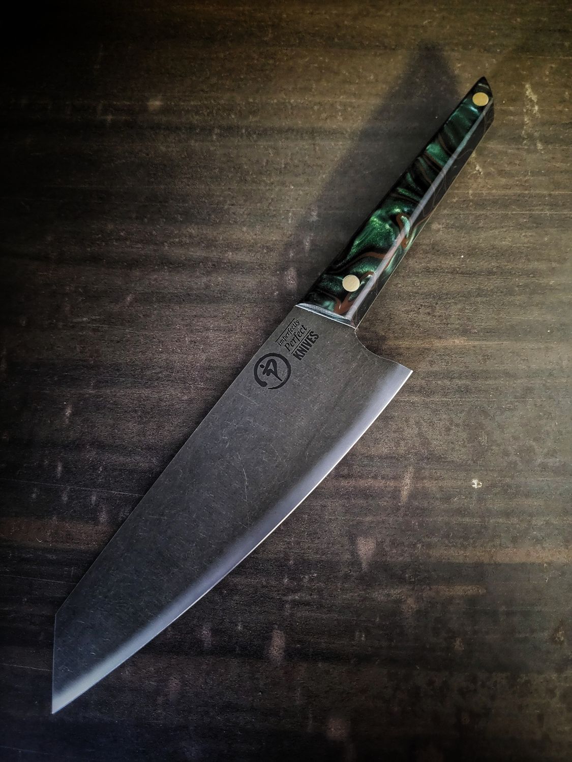 Jungle camo