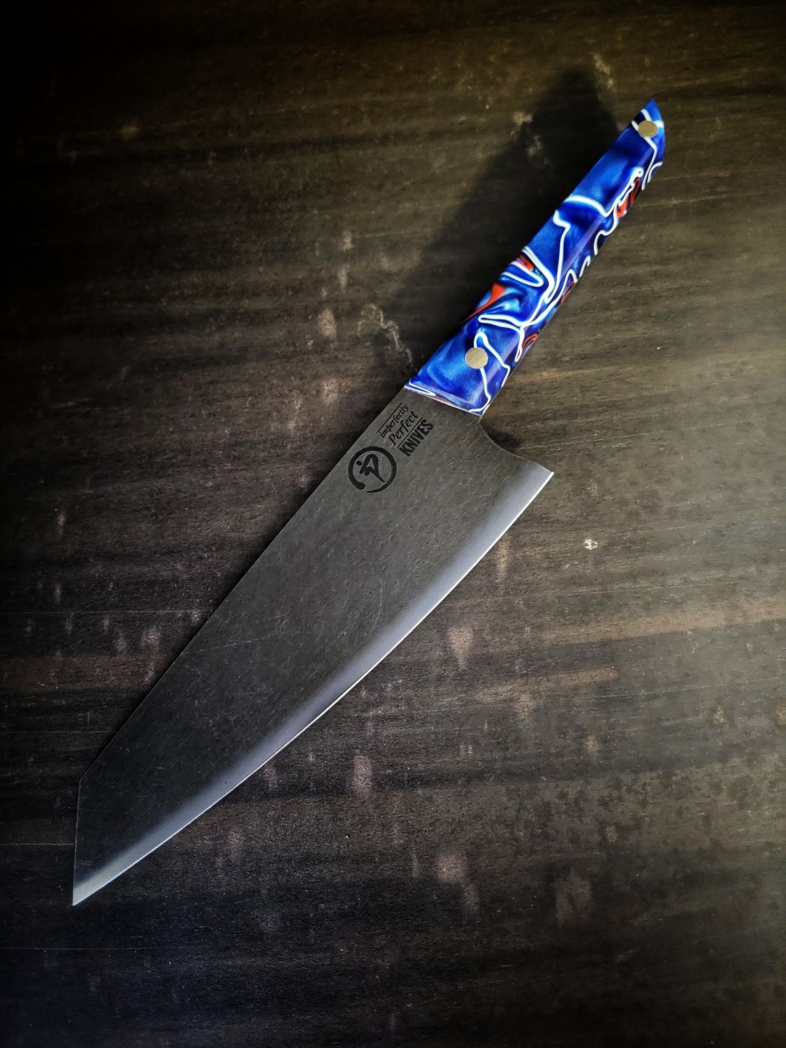Patriot