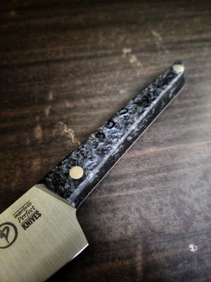 Black ice