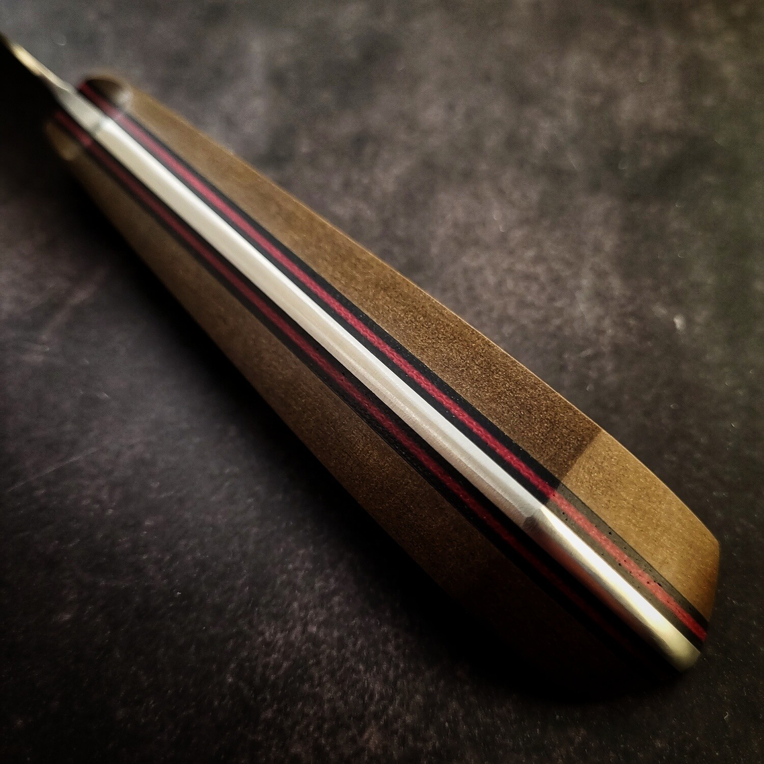 Shinko Richlite Brownspoint