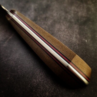 Shinko Richlite Brownspoint
