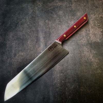 Shinko Bourbon