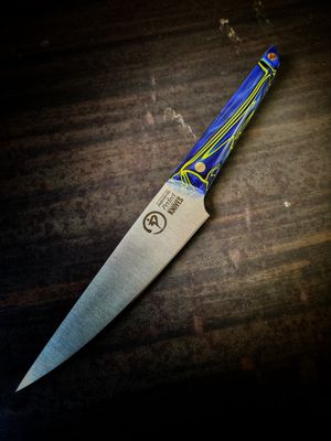 Shigoto Royal pearl