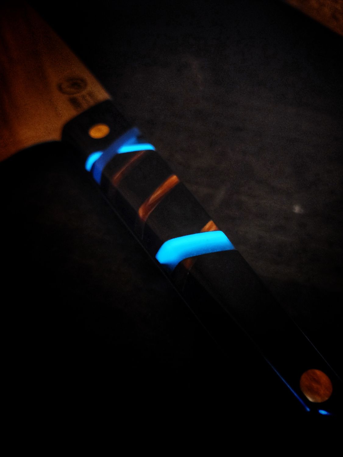 Tron
