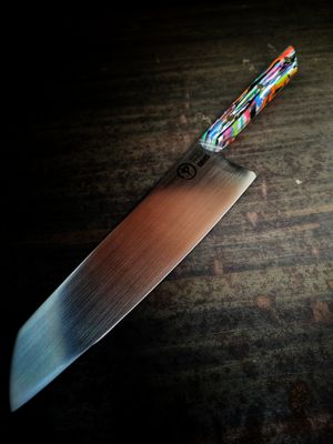 Kaotic Art