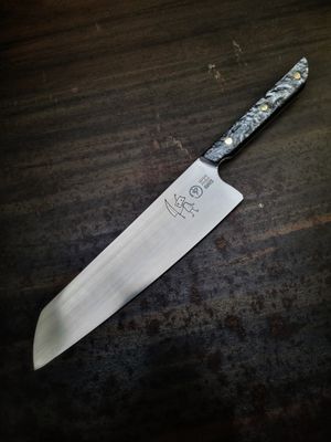 Lunar Shinko