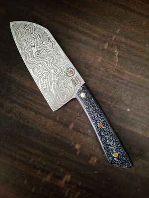 Serbian