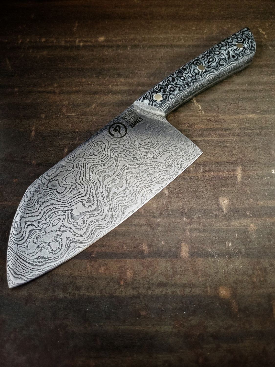 Serbian