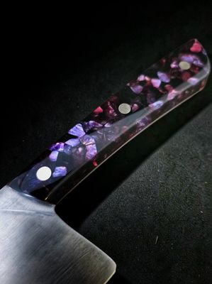 Galaxy gems